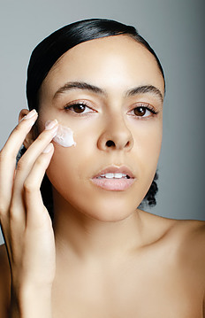 Some Simple Ideas for Skin Irritation Remedies